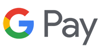 Google Pay