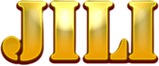 JILI